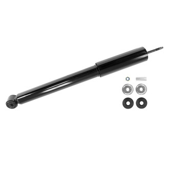 iD Select® - Rear Driver or Passenger Side Shock Absorber