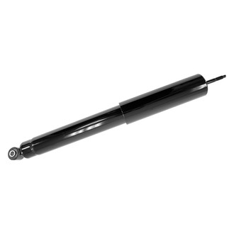 iD Select® - Rear Driver or Passenger Side Shock Absorber
