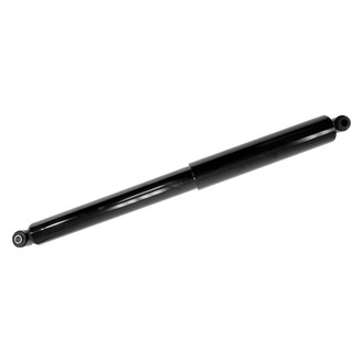 iD Select® - Rear Driver or Passenger Side Shock Absorber