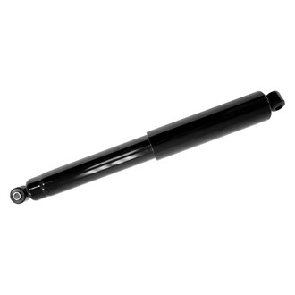 iD Select® - Rear Driver or Passenger Side Shock Absorber