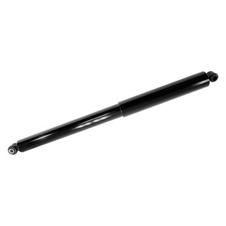 iD Select® - Rear Driver or Passenger Side Shock Absorber