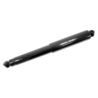 iD Select® - Rear Driver or Passenger Side Shock Absorber