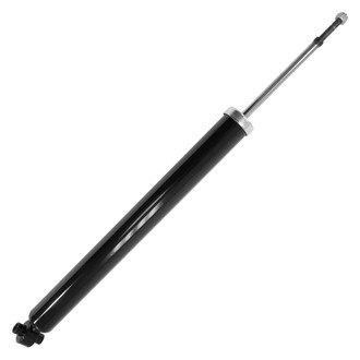 iD Select® - Rear Driver or Passenger Side Shock Absorber