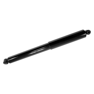 iD Select® - Rear Driver or Passenger Side Shock Absorber