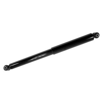 iD Select® - Rear Driver or Passenger Side Shock Absorber