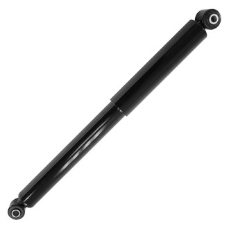 iD Select® - Rear Driver or Passenger Side Shock Absorber