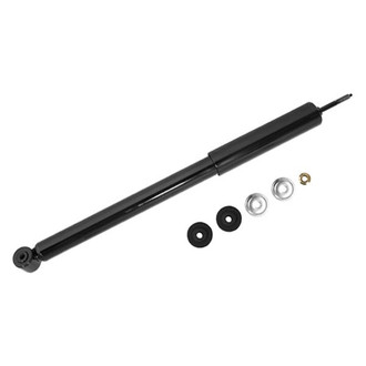 iD Select® - Rear Driver or Passenger Side Shock Absorber