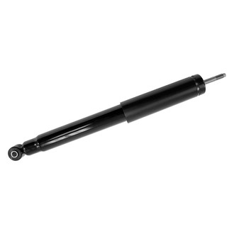 iD Select® - Rear Driver or Passenger Side Shock Absorber