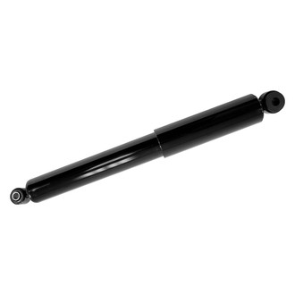 iD Select® - Rear Driver or Passenger Side Shock Absorber