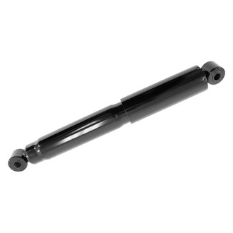 iD Select® - Rear Driver or Passenger Side Shock Absorber