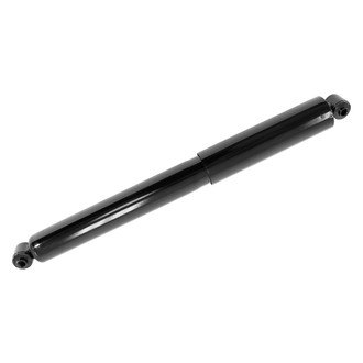 iD Select® - Rear Driver or Passenger Side Shock Absorber