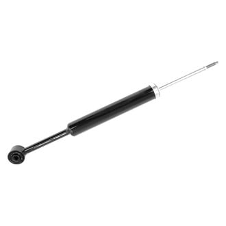 iD Select® - Rear Driver or Passenger Side Shock Absorber