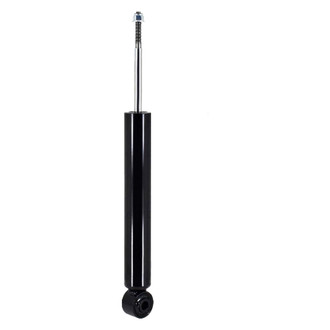 iD Select® - Rear Driver or Passenger Side Shock Absorber
