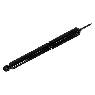 iD Select® - Rear Driver or Passenger Side Shock Absorber