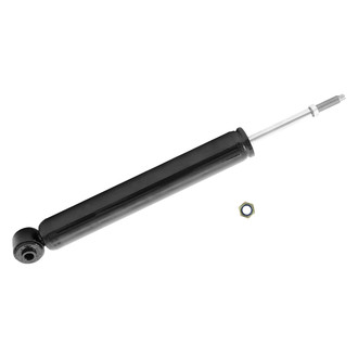 iD Select® - Rear Driver or Passenger Side Shock Absorber