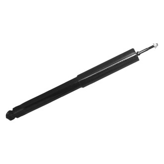iD Select® - Rear Driver or Passenger Side Shock Absorber