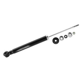 iD Select® - Rear Driver or Passenger Side Shock Absorber