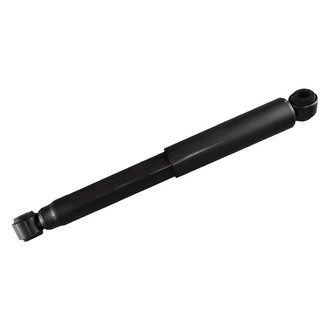 iD Select® - Rear Passenger Side Shock Absorber