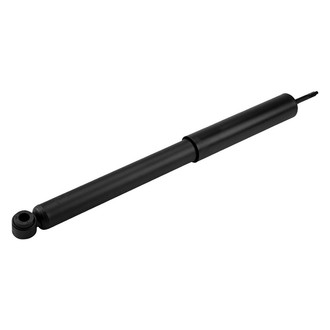 iD Select® - Rear Driver or Passenger Side Shock Absorber