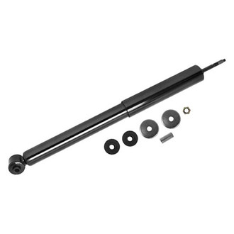 iD Select® - Rear Driver or Passenger Side Shock Absorber