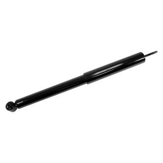 iD Select® SEL-254130 - Rear Driver or Passenger Side Shock Absorber