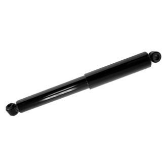 iD Select® - Rear Driver or Passenger Side Shock Absorber