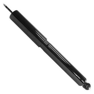 iD Select® - Rear Driver or Passenger Side Shock Absorber
