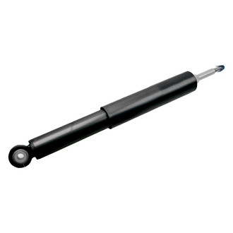 iD Select® - Rear Driver or Passenger Side Shock Absorber