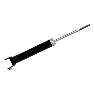 iD Select® - Rear Driver or Passenger Side Shock Absorber