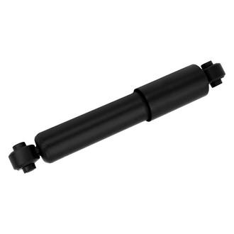 iD Select® - Rear Driver or Passenger Side Shock Absorber