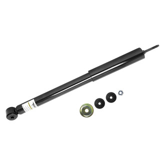 iD Select® - Rear Driver or Passenger Side Shock Absorber
