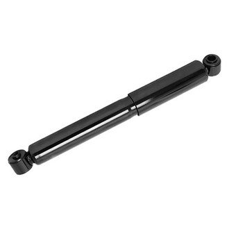 iD Select® - Rear Driver or Passenger Side Shock Absorber