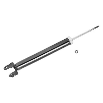 iD Select® - Rear Driver or Passenger Side Shock Absorber