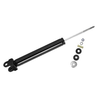 iD Select® - Rear Driver or Passenger Side Shock Absorber