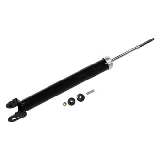 iD Select® - Rear Driver or Passenger Side Shock Absorber