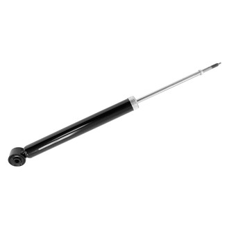 iD Select® - Rear Driver or Passenger Side Shock Absorber