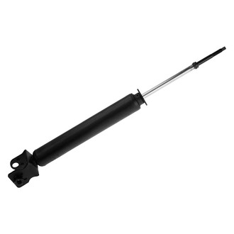 iD Select® - Rear Driver or Passenger Side Shock Absorber