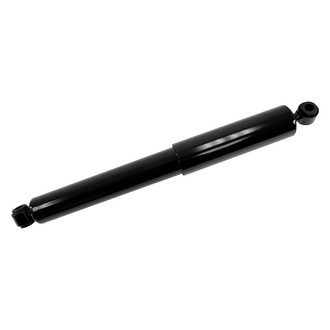 iD Select® - Rear Driver or Passenger Side Shock Absorber