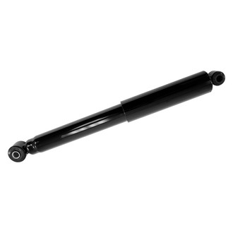iD Select® - Rear Driver or Passenger Side Shock Absorber