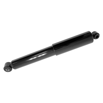 iD Select® - Rear Driver or Passenger Side Shock Absorber