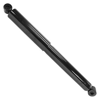 iD Select® - Rear Driver or Passenger Side Shock Absorber