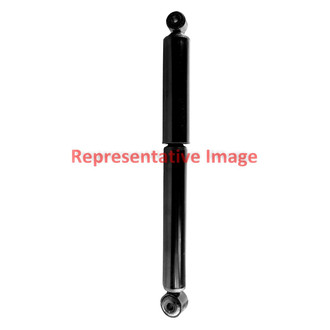 iD Select® - Rear Driver or Passenger Side Shock Absorber