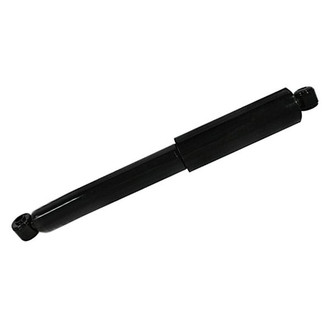 iD Select® - Rear Driver or Passenger Side Shock Absorber