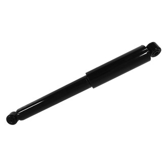 iD Select® - Rear Driver or Passenger Side Shock Absorber