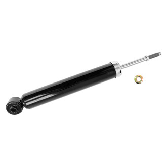 iD Select® - Rear Driver or Passenger Side Shock Absorber