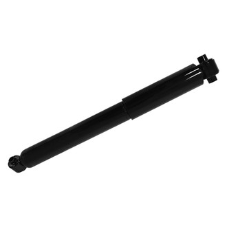 iD Select® - Rear Driver or Passenger Side Shock Absorber
