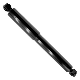 iD Select® - Rear Driver or Passenger Side Shock Absorber