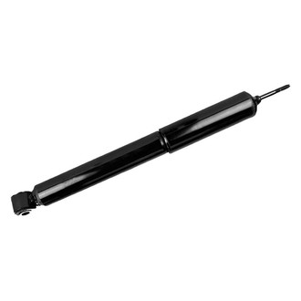 iD Select® - Rear Driver or Passenger Side Shock Absorber