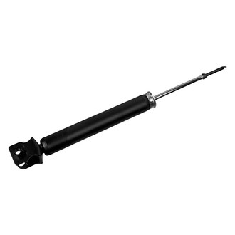iD Select® - Rear Driver or Passenger Side Shock Absorber