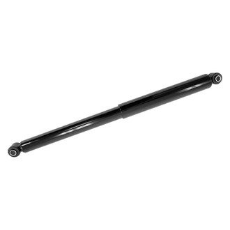 iD Select® - Rear Driver or Passenger Side Shock Absorber